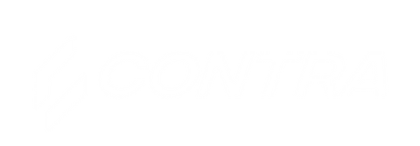 contra
